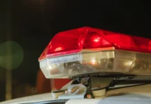 Três homens são mortos a tiros após casa ser invadida em SC