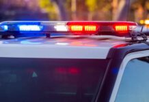 Polícia Civil frustra crime e prende três suspeitos