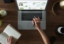 Caçador lança site da Educação e plataforma de formação