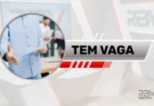 Vagas de emprego em Videira: confira o quadro Tem Vaga