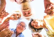 Jogos da Terceira Idade reúnem quase 4 mil competidores em SC