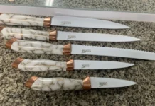 Polícia Militar prende cinco por tráfico e recupera objetos furtados