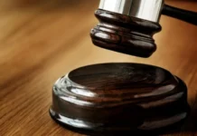 Homem é condenado a mais de 16 anos de prisão por homicídio em Caçador