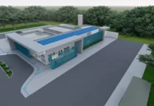 Comunidade do KM 26 ganhará nova Unidade Básica de Saúde