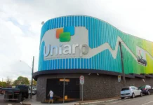 Uniarp sedia congresso sobre diabetes e obesidade