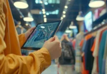 Palestra gratuita em Videira aborda o futuro digital do varejo