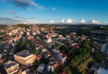 Saiba onde serão investidos os valores do IPTU e os prazos de pagamento