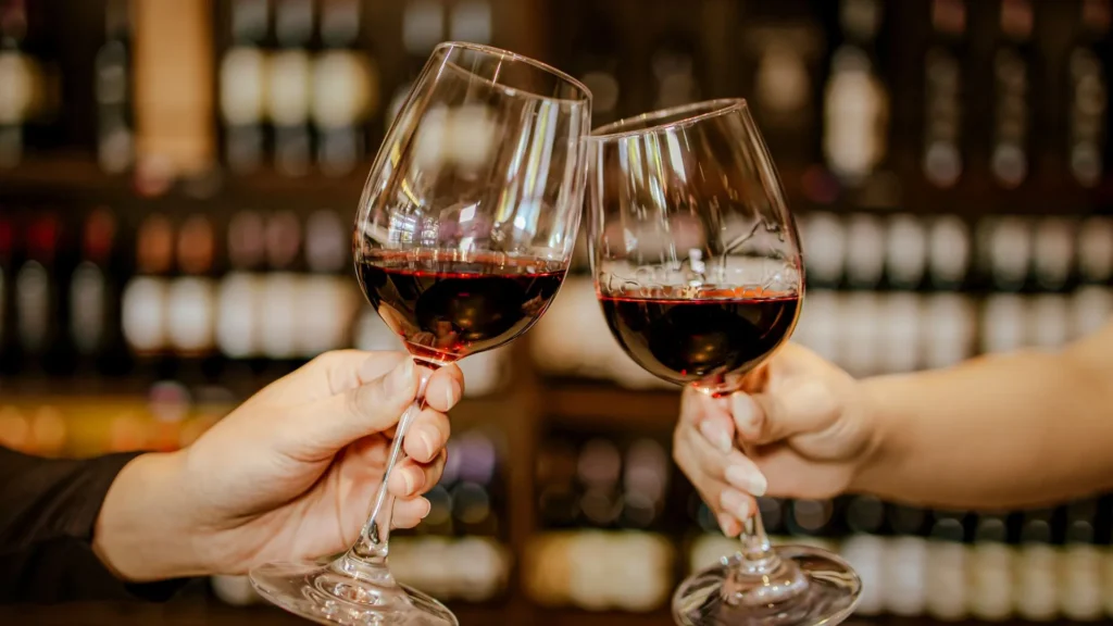 Videira recebe Concurso Brasileiro de Vinhos de Mesa com jurados de todo o país