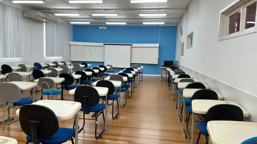 Workshop sobre vendas começa no dia 22 de abril em Caçador