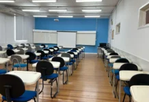 Workshop sobre vendas começa no dia 22 de abril em Caçador