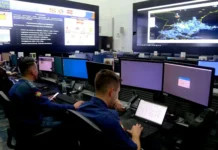 Municípios da Amarp farão simulado de desastres no domingo