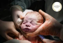 Fotógrafa de Caçador conquista prêmio internacional