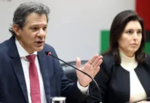 Governo recua e revoga parte do aumento do IOF após críticas