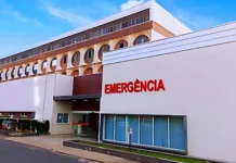 Pronto Atendimento Infantil do Hospital Maice enfrenta superlotação