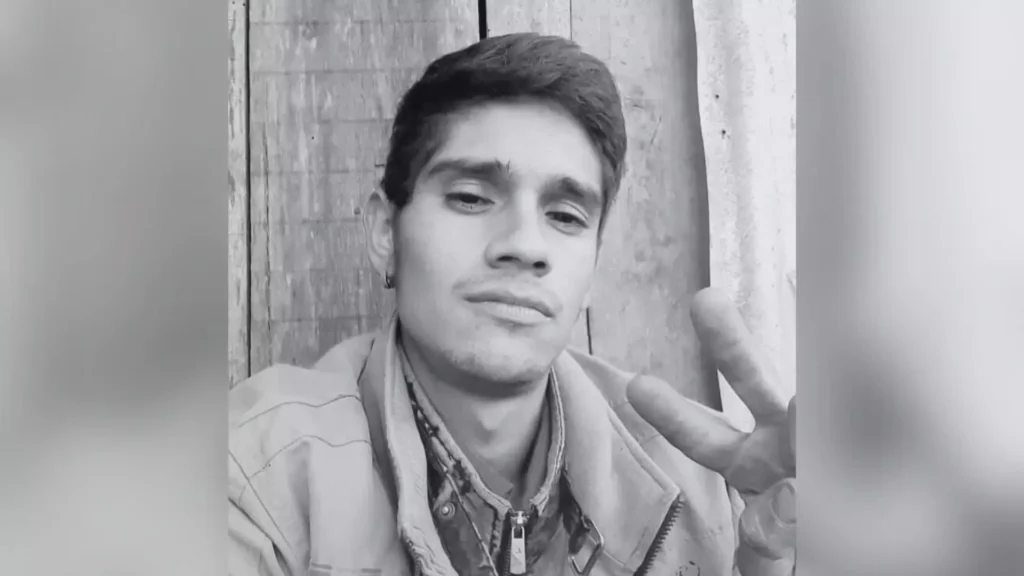 Identificado homem atropelado enquanto era socorrido por PM