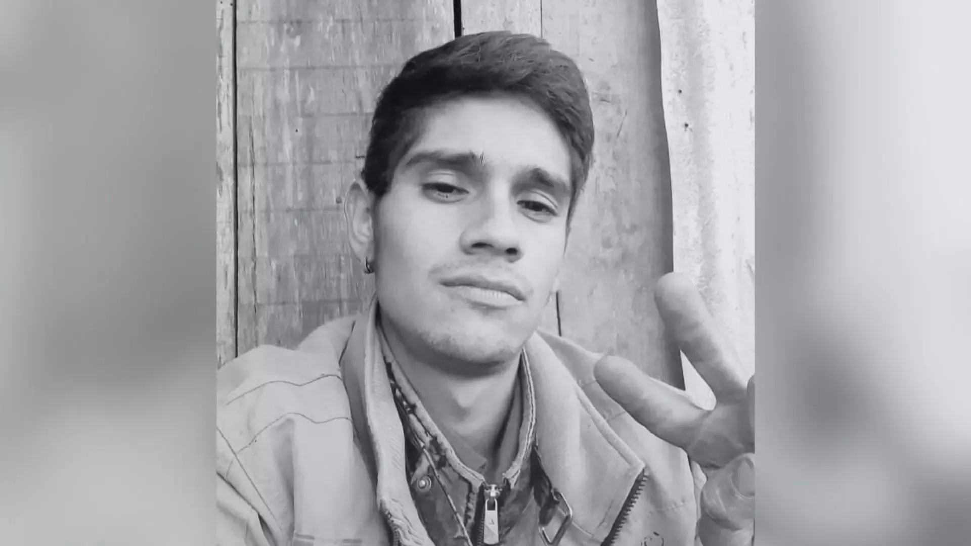 Identificado homem atropelado enquanto era socorrido por PM