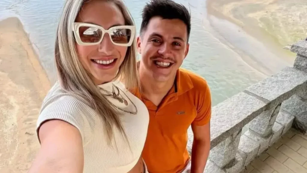 MPSC denuncia motorista bêbado por morte de casal