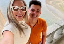 MPSC denuncia motorista bêbado por morte de casal