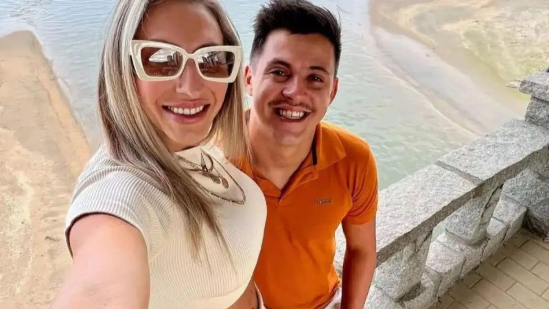 MPSC denuncia motorista bêbado por morte de casal