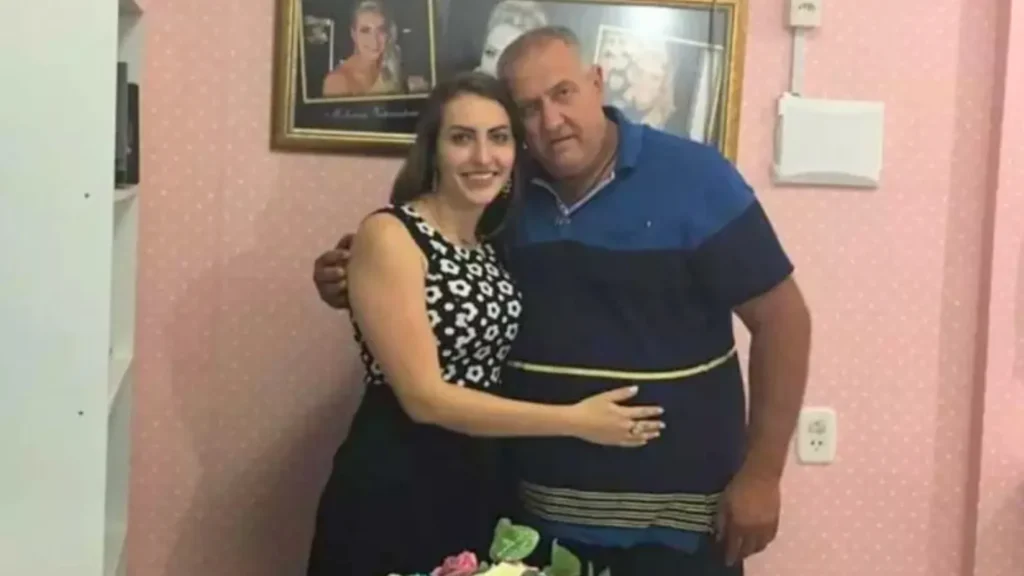 MPSC denuncia motorista bêbado por morte de casal
