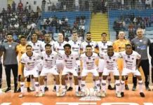 Rádio Videira transmite Joaçaba e Jaraguá no domingo, 25