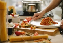 4º Master Chef Mãe Sulita acontece neste sábado, 17, na Rua Coberta em Videira