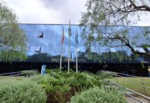 IPTU 2025 em Videira: pagamento com desconto vence em 15 de maio