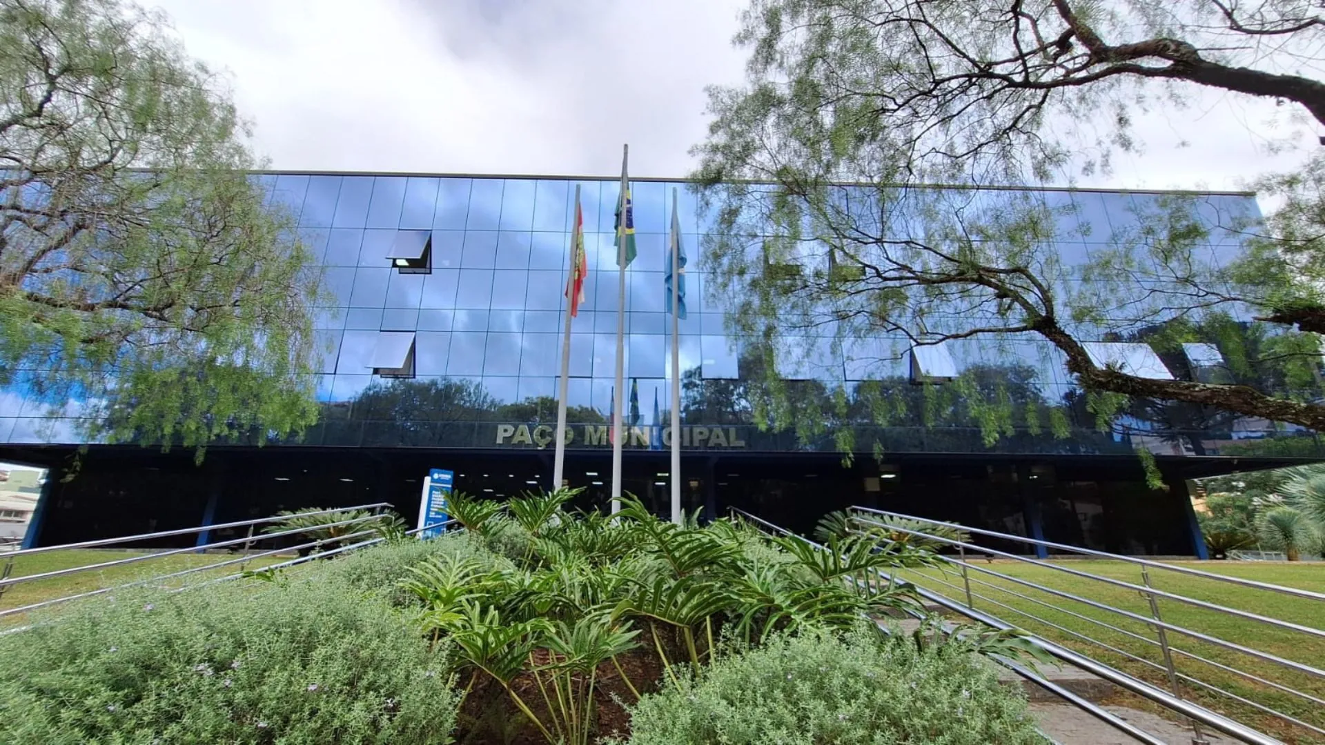 IPTU 2025 em Videira: pagamento com desconto vence em 15 de maio