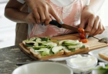 Finalistas do Master Chef Mãe Sulita 2025 são anunciadas