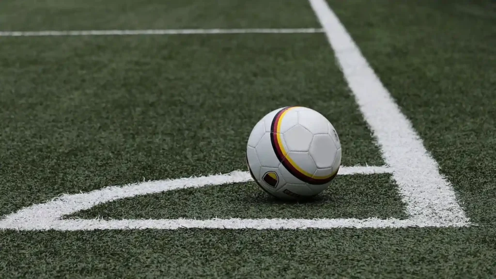 Dia do Futebol Amador deve entrar no calendário de Videira com projeto aprovado na Câmara