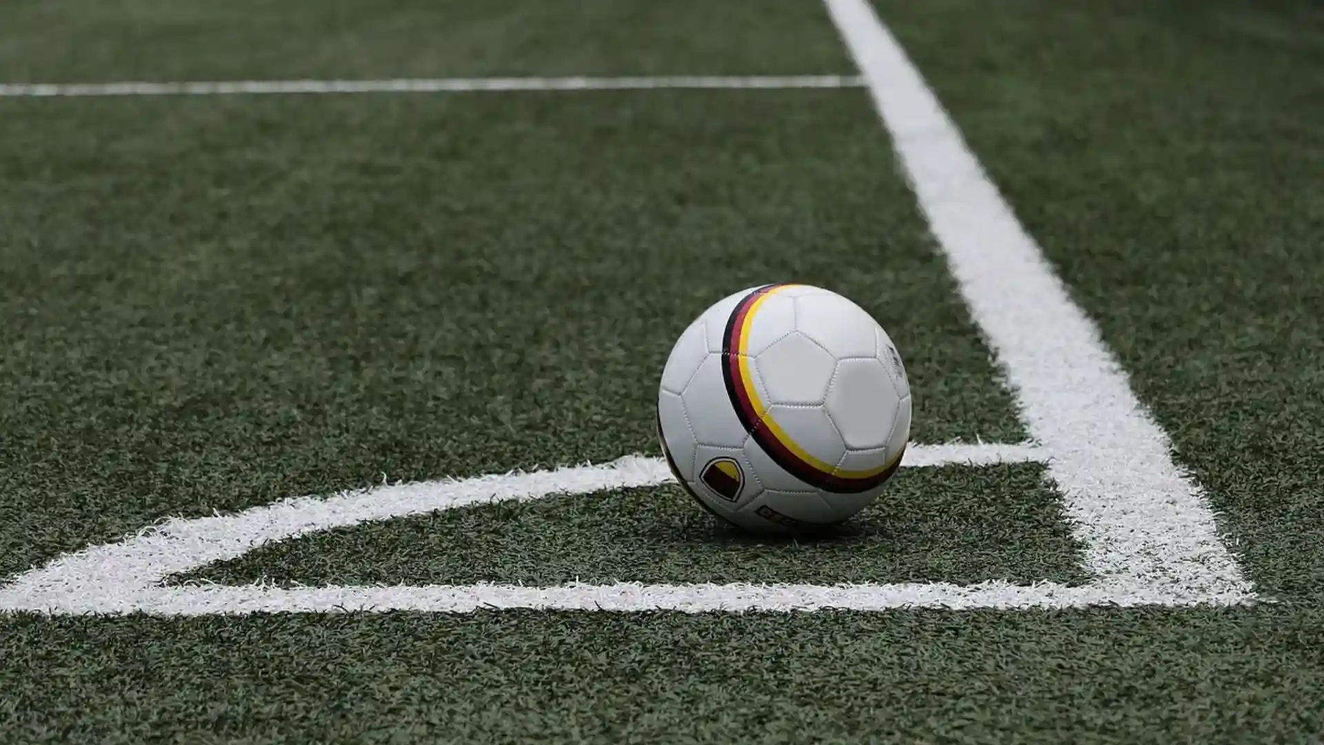 Dia do Futebol Amador deve entrar no calendário de Videira com projeto aprovado na Câmara