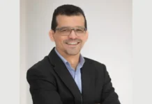 Procurador Rodolfo Pires Filho, fala sobre a importância jurídica na administração