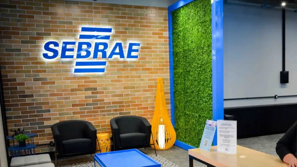 Semana do MEI movimenta o Meio-Oeste com ações do SEBRAE e prefeituras da região