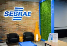 Semana do MEI movimenta o Meio-Oeste com ações do SEBRAE e prefeituras da região