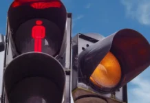 Videira promove Semana do Trânsito 2025 com inspeção veicular gratuita