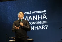 Mostra Cultural e SEMAD 2025 encantam o público em Fraiburgo