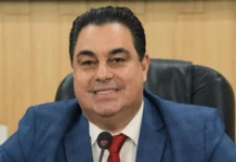 Vereador sugere curso de primeiros socorros para pais de recém-nascidos