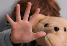 Santa Catarina registra aumento de 12% em denúncias de abuso sexual infantil