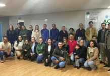 ACIAV lança Núcleo de Turismo para fortalecer setor regional