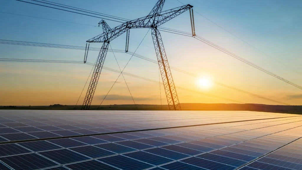 Evento em Videira discute energia solar e inovações da Celesc