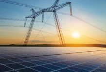 Evento em Videira discute energia solar e inovações da Celesc