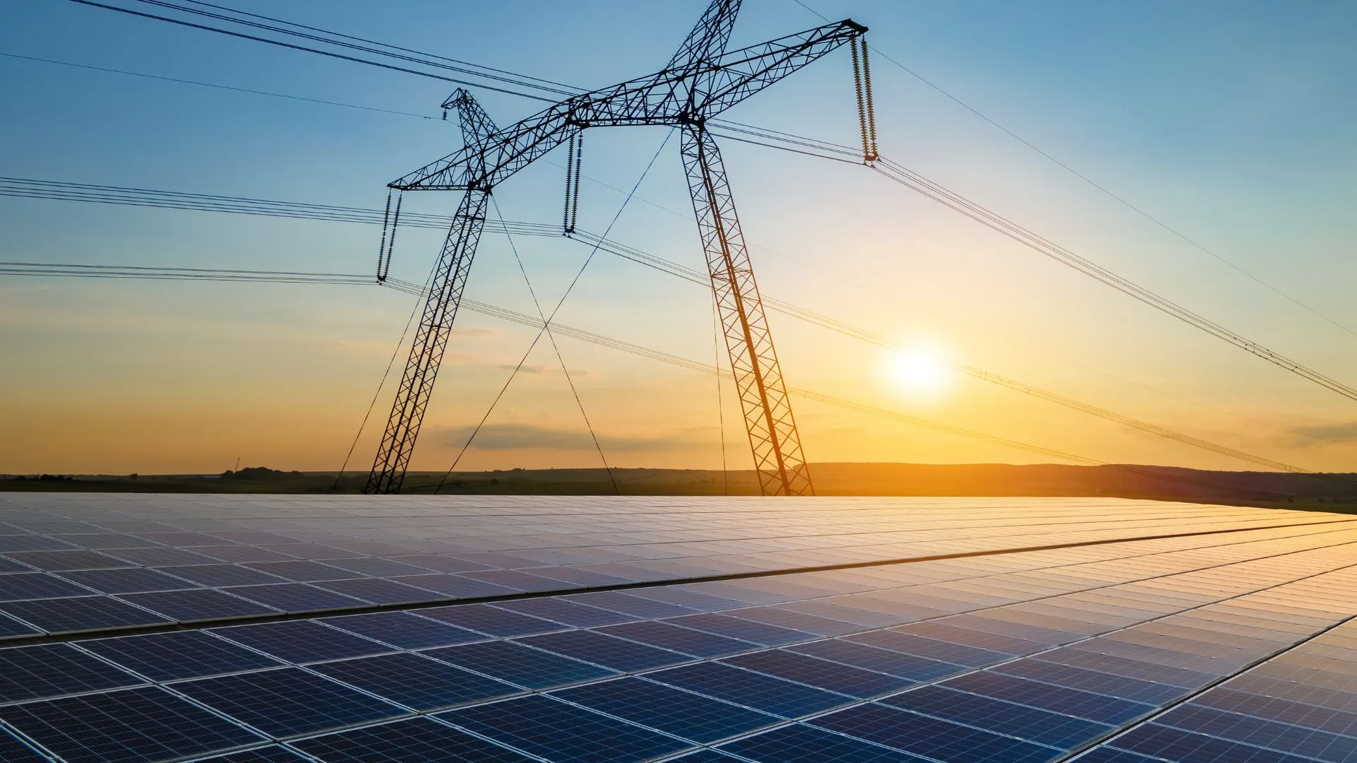Evento em Videira discute energia solar e inovações da Celesc