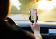 Passageiro se recusa a pagar corrida e é flagrado com drogas