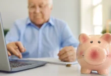 INSS começa a notificar e reembolsar aposentados vítimas de descontos indevidos