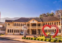 Arroio Trinta lança chamamento público para preencher vagas