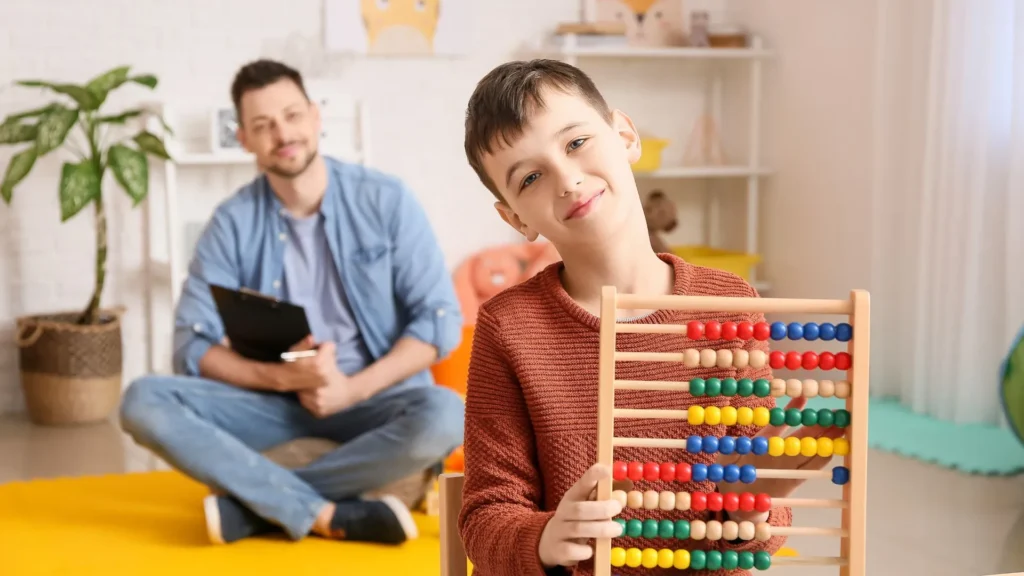 Brasil tem 2,4 milhões de pessoas com autismo, segundo o IBGE
