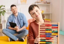 Brasil tem 2,4 milhões de pessoas com autismo, segundo o IBGE