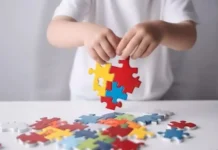 Prefeitura de Videira esclarece sobre suspensão de aluno autista