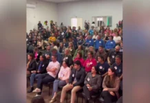 Rio das Antas realiza 1ª Roda de Conversa sobre Autismo