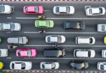 Dia 13 de maio é o dia do automóvel no Brasil: Entenda a data